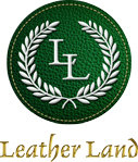 Leather Land
