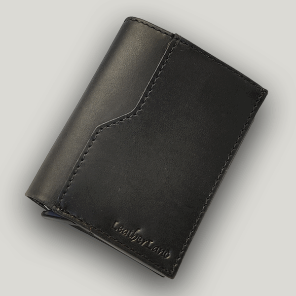BILLETERA T. RFID Teylor