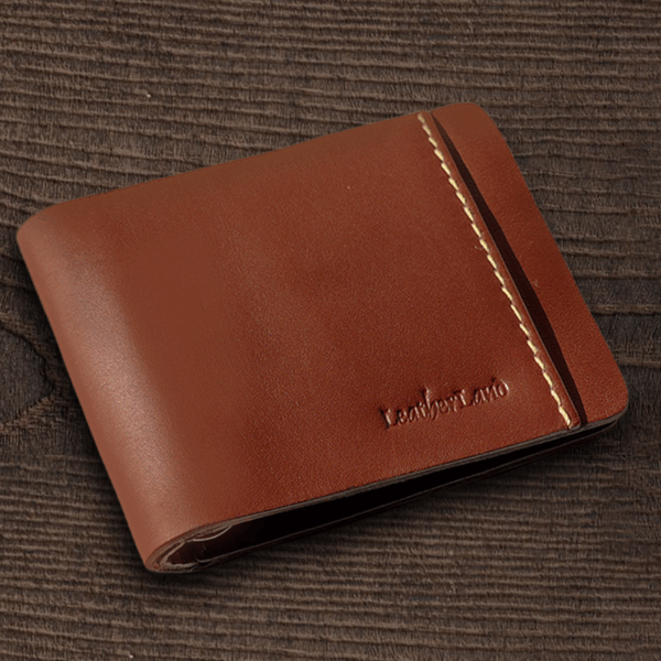 BILLETERA Tommy