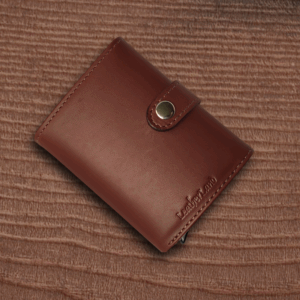 BILLETERA T. RFID Alex