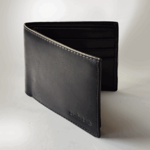 Billetera de Cuero LLB29003