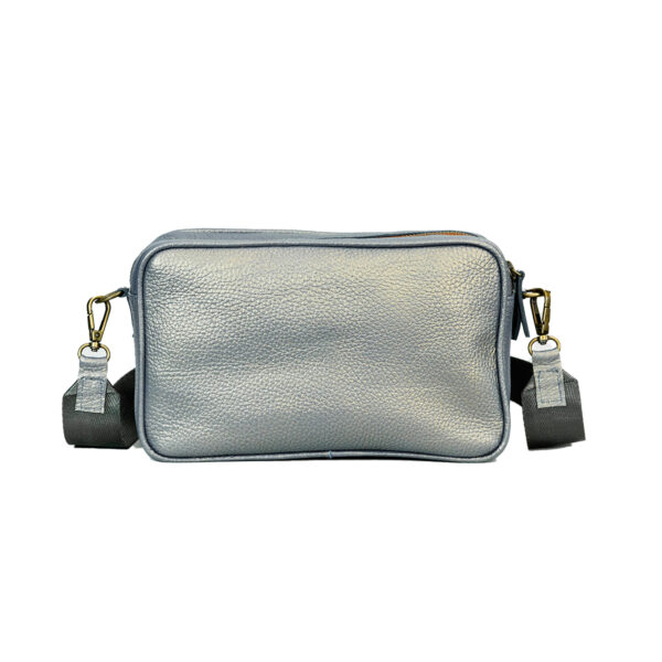 BANDOLERA Prune