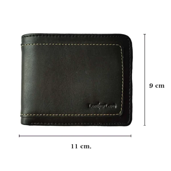 BILLETERA Camilo - Imagen 3