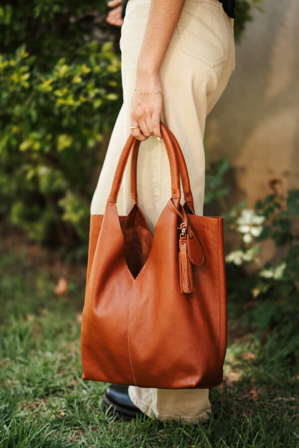 CARTERA	Adriana