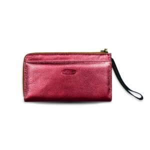 BANDOLERA Kate