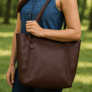 CARTERA Gaby