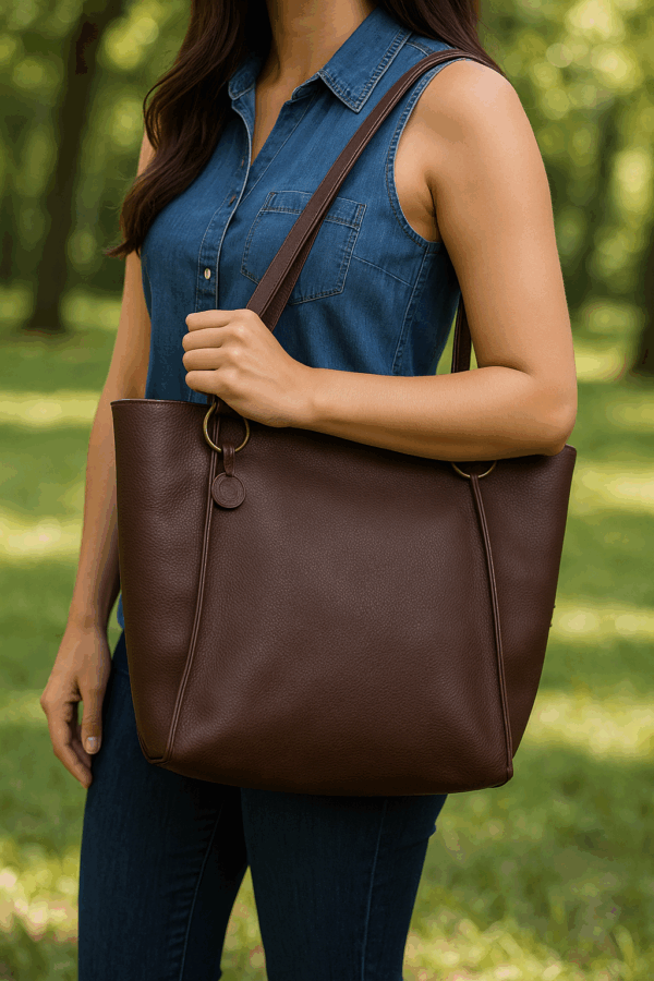 CARTERA Gaby