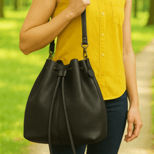 CARTERA Melisa